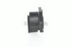 BOSCH F 000 99S 002 Sensor, throttle position